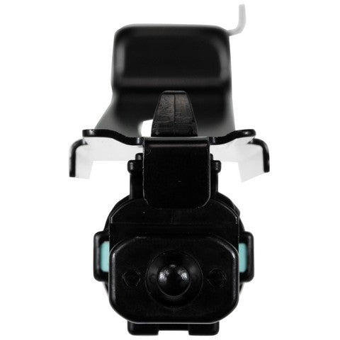 Ambient Air Temperature Sensor WVE 5S14519