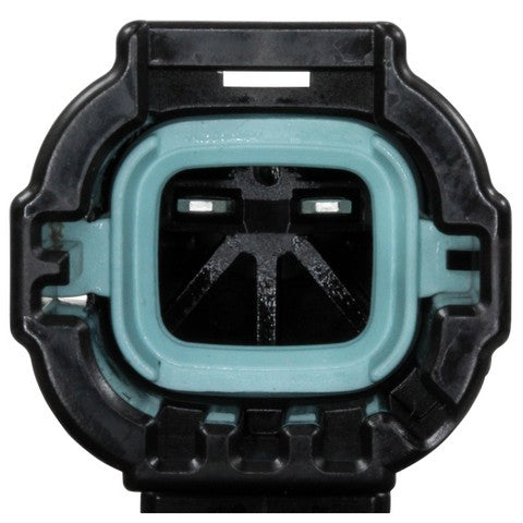 Ambient Air Temperature Sensor WVE 5S14519