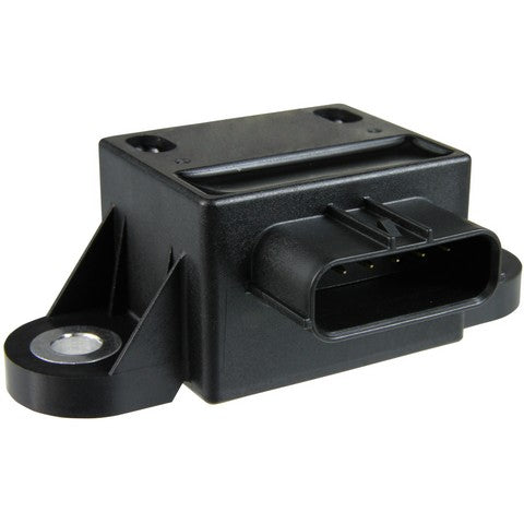 Suspension Yaw Sensor WVE 5S14524