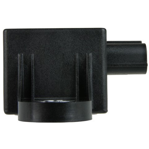 Suspension Yaw Sensor WVE 5S14524