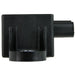 Suspension Yaw Sensor WVE 5S14524