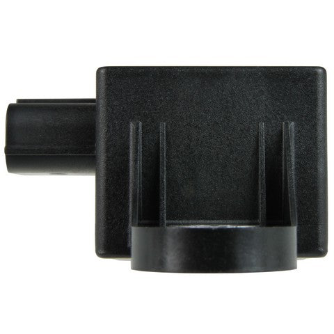 Suspension Yaw Sensor WVE 5S14524