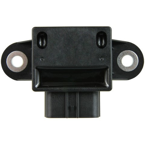 Suspension Yaw Sensor WVE 5S14524