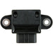 Suspension Yaw Sensor WVE 5S14524