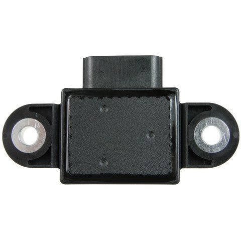 Suspension Yaw Sensor WVE 5S14524