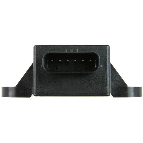 Suspension Yaw Sensor WVE 5S14524