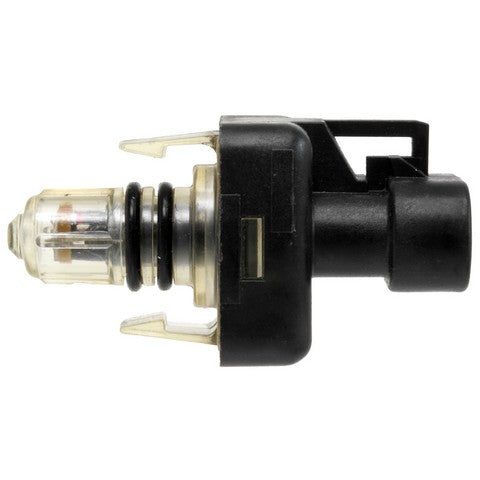 Engine Coolant Level Sensor WVE 5S1452