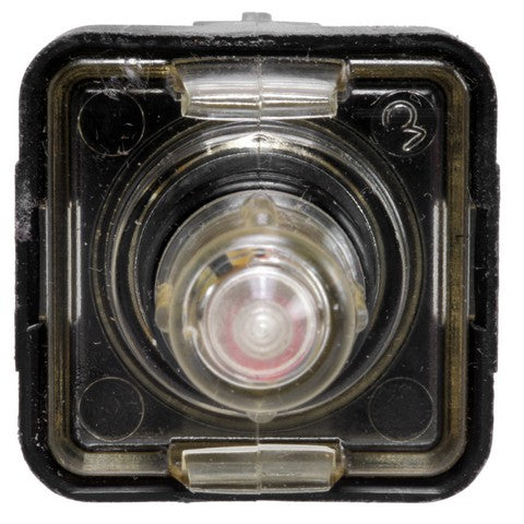 Engine Coolant Level Sensor WVE 5S1452