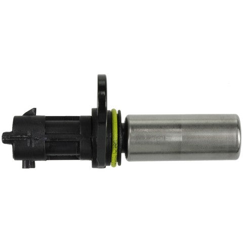 Engine Crankshaft Position Sensor WVE 5S14530