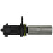 Engine Crankshaft Position Sensor WVE 5S14530