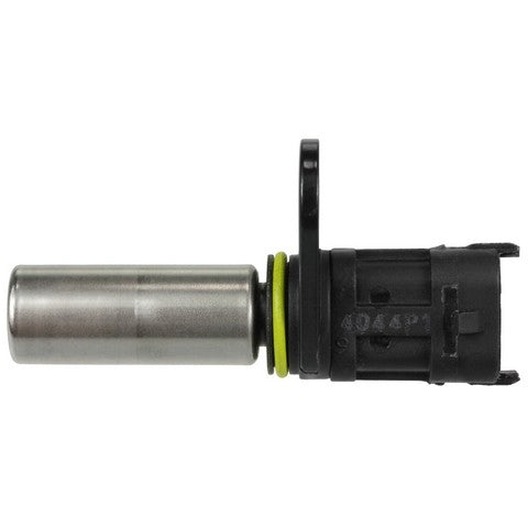 Engine Crankshaft Position Sensor WVE 5S14530