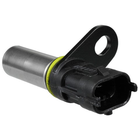 Engine Crankshaft Position Sensor WVE 5S14530
