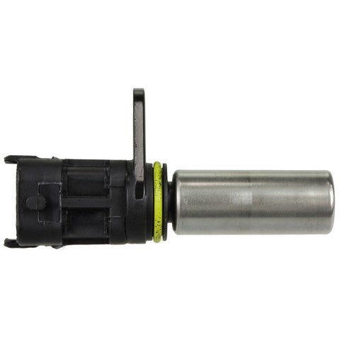 Engine Crankshaft Position Sensor WVE 5S14530