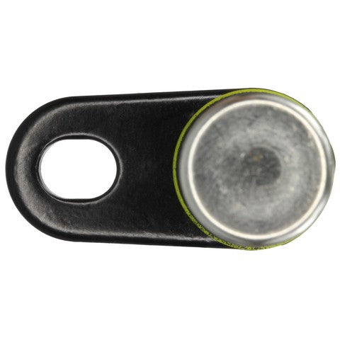 Engine Crankshaft Position Sensor WVE 5S14530