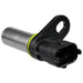 Engine Crankshaft Position Sensor WVE 5S14530