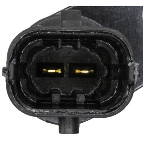 Engine Crankshaft Position Sensor WVE 5S14530