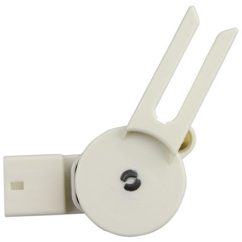 Brake Pedal Position Sensor WVE 5S14531