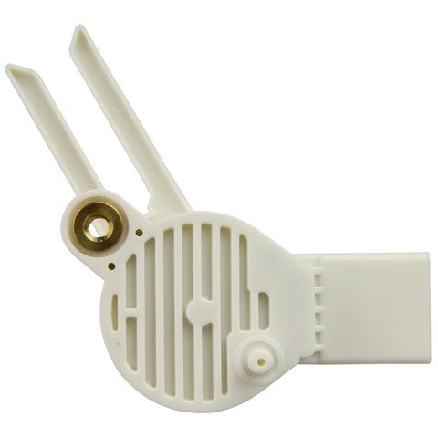 Brake Pedal Position Sensor WVE 5S14531