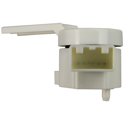 Brake Pedal Position Sensor WVE 5S14531