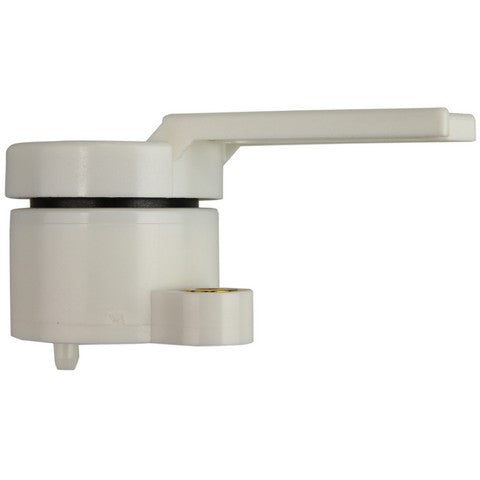 Brake Pedal Position Sensor WVE 5S14531