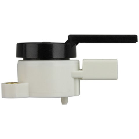 Brake Pedal Position Sensor WVE 5S14532