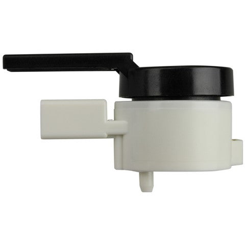 Brake Pedal Position Sensor WVE 5S14532