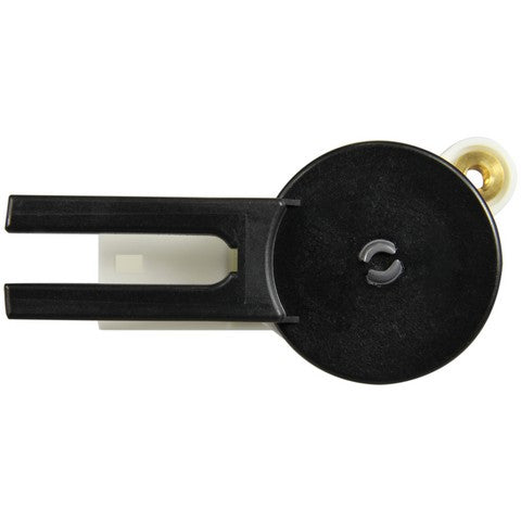 Brake Pedal Position Sensor WVE 5S14532