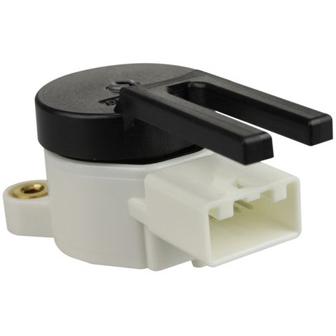 Brake Pedal Position Sensor WVE 5S14532