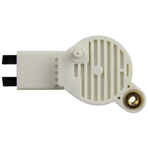 Brake Pedal Position Sensor WVE 5S14532