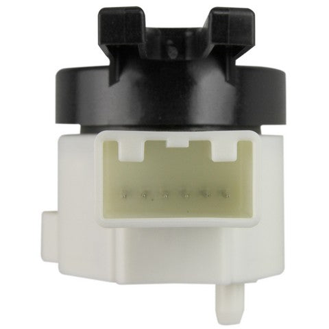 Brake Pedal Position Sensor WVE 5S14532