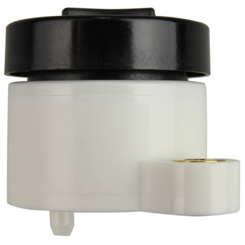 Brake Pedal Position Sensor WVE 5S14532