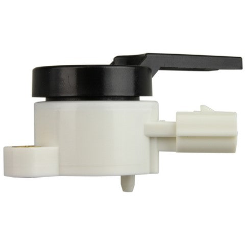 Brake Pedal Position Sensor WVE 5S14533