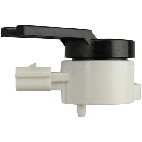 Brake Pedal Position Sensor WVE 5S14533