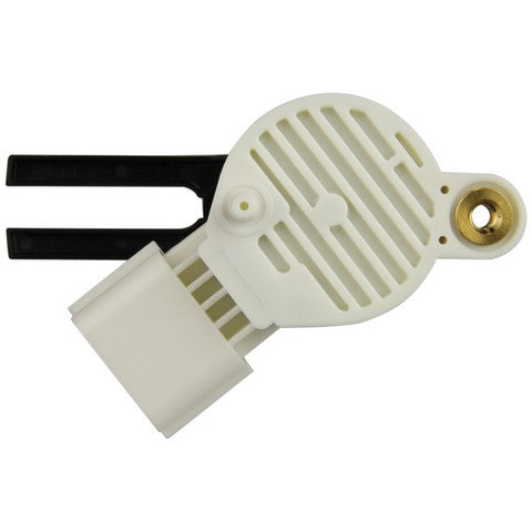 Brake Pedal Position Sensor WVE 5S14533