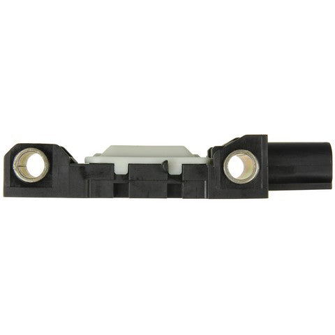 Air Bag Impact Sensor WVE 5S14534