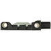 Air Bag Impact Sensor WVE 5S14534