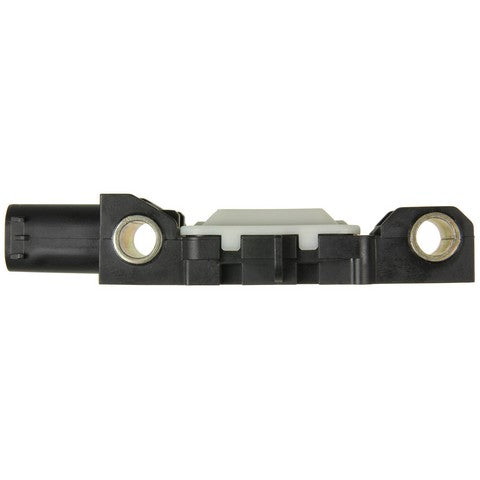 Air Bag Impact Sensor WVE 5S14534