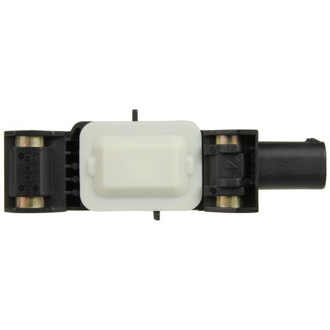 Air Bag Impact Sensor WVE 5S14534