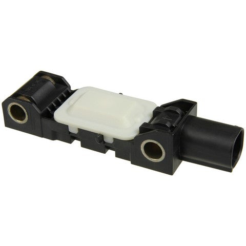 Air Bag Impact Sensor WVE 5S14534