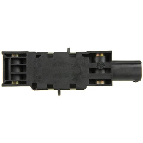 Air Bag Impact Sensor WVE 5S14534
