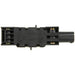 Air Bag Impact Sensor WVE 5S14534