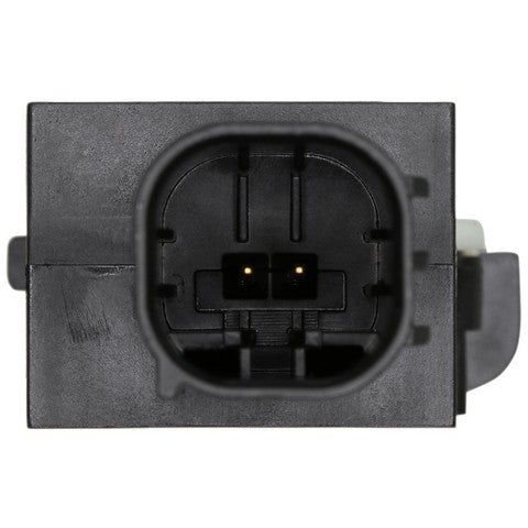 Air Bag Impact Sensor WVE 5S14534