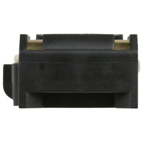 Air Bag Impact Sensor WVE 5S14534