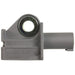 Air Bag Impact Sensor WVE 5S14536