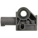 Air Bag Impact Sensor WVE 5S14536