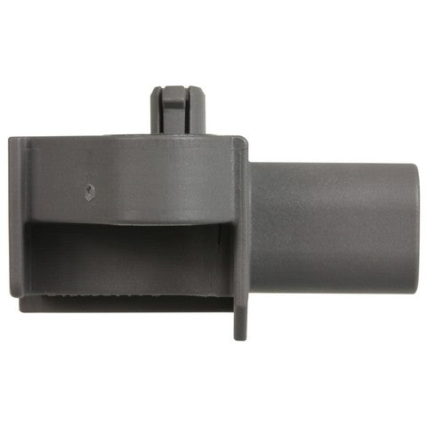 Air Bag Impact Sensor WVE 5S14536