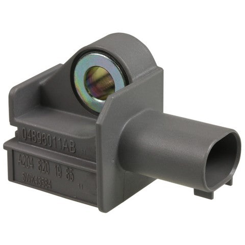 Air Bag Impact Sensor WVE 5S14536