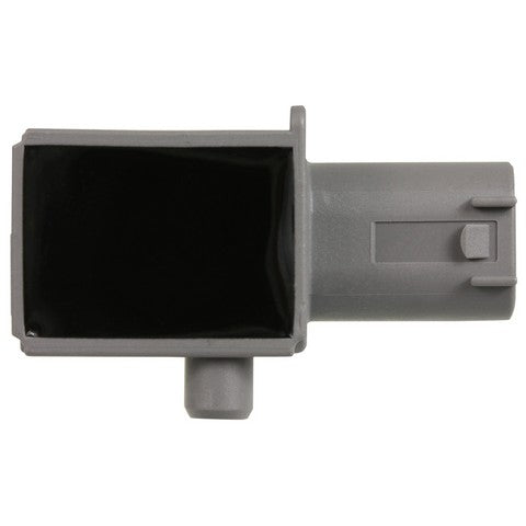 Air Bag Impact Sensor WVE 5S14536