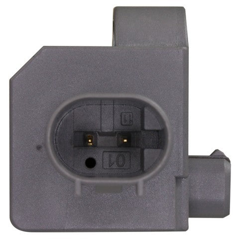 Air Bag Impact Sensor WVE 5S14536