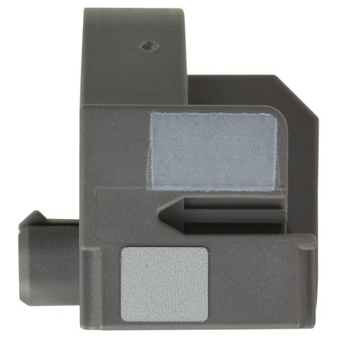 Air Bag Impact Sensor WVE 5S14536